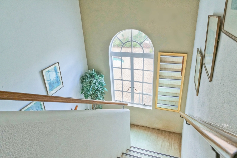 4 Bedroom Property for Sale in Gonubie Eastern Cape